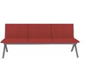 Safari 3 Seater Sofa ROVIN - RV 3S - WB3