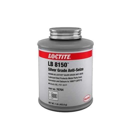 LOCTITE LB8150