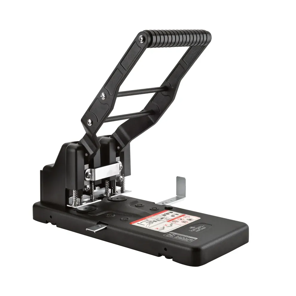 KANGARO PUNCH BLADE For HDP-2160