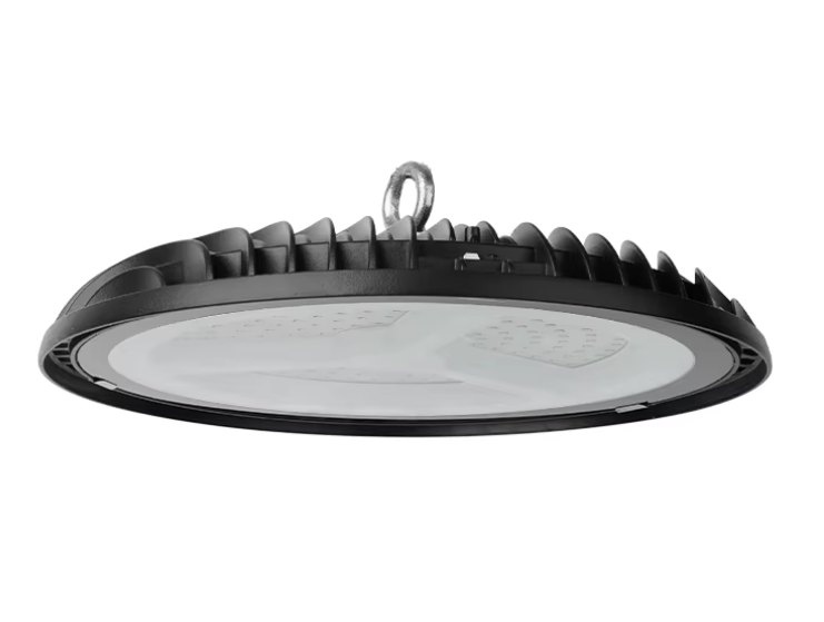 SE SETIA ELECTRIC AKKO STAR (AK55924) 150W UFO LED HIGH BAY 6500K