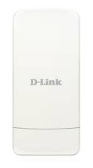 D-LINK OUTDOOR DAP-3320