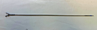 OLYMPUS A64030A JAWS HIQ+, 5 X 330MM, GRASPING F