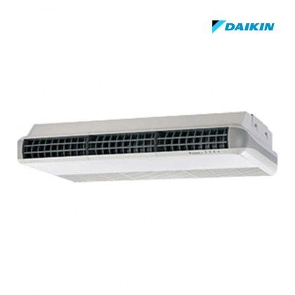 Daikin Ceiling Exposed Non-Inverter 3.5HP R32 (Without Installation)