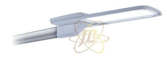Philips LED streetlight 150W, 3000K, 20100, 100Khrs