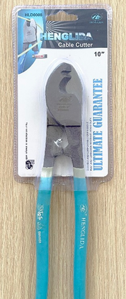 SE SETIA ELECTRIC 10" HENGLIDA CABLE CUTTER