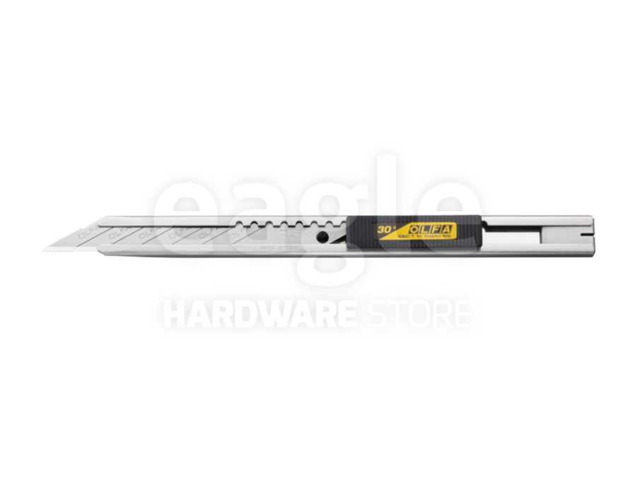 OLFA SAC-1 GRAPHIC ARTS CUTTER