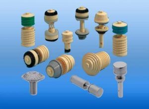 NA KSH L10 Filter Nozzle [100s]