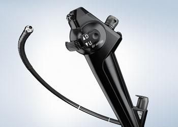 OLYMPUS BF-H1100:EVIS X1 BRONCHOVIDEOSCOPE