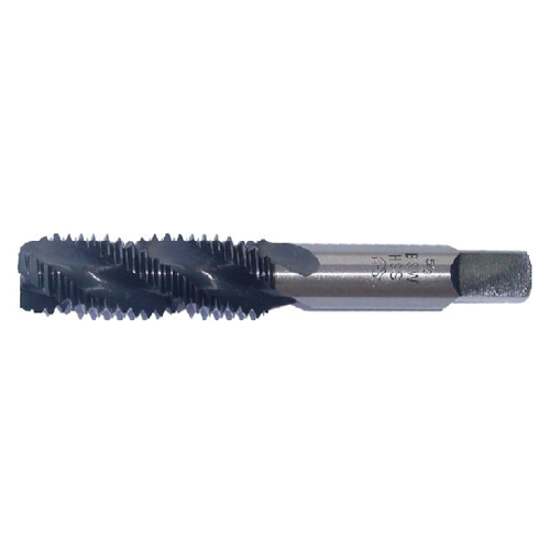 MARS HSS Spiral Flute Machine Tap - UNC