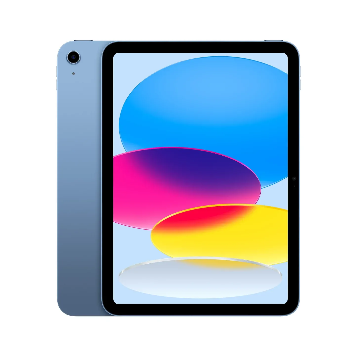 Apple iPad Wi-Fi 128GB X 2 unit  + Apple iPad Wi-Fi 512GB X 1 unit
