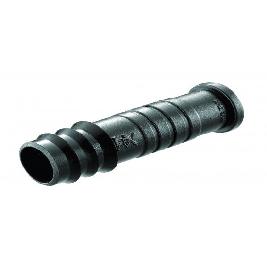 Windmill Irrigation Fittings WM305 End Cap 16MM (10PCS/PKT)