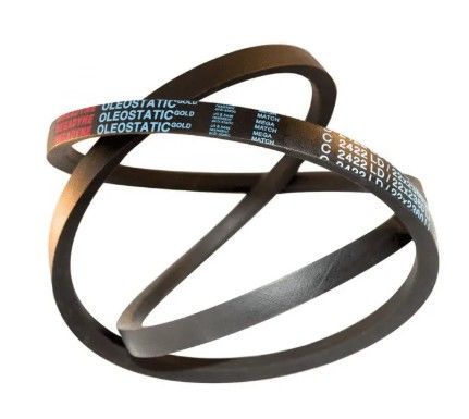 MEGA VEE BELT SPB2120