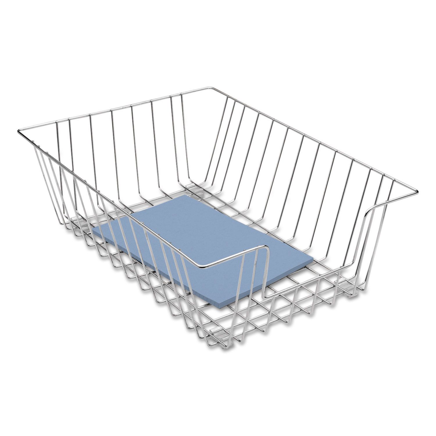 CBE Document Tray Wire 1 Tier
