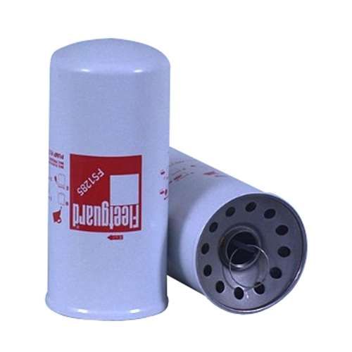 Fleetguard Fuel/Water Separator Spin-On