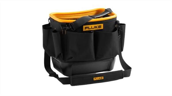 Tool bag (system)