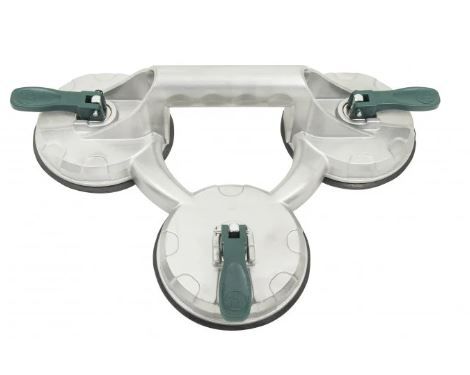 JONNESWAY MULTI-FUNCTION POWERFUL SUCTION LIFTER