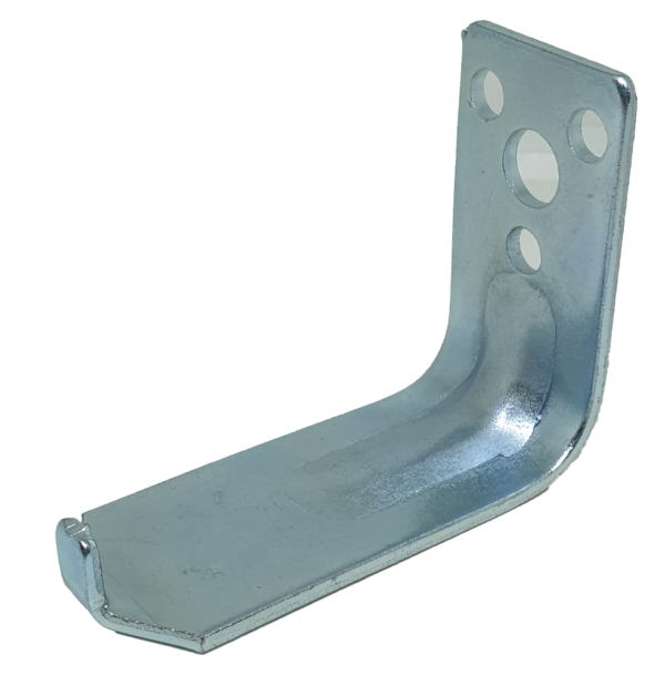 FIRE EXTINGUISHER BRACKET HOOK FOR(9KG)