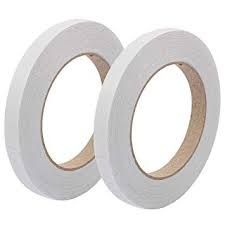 Double Sided Tape 12mm