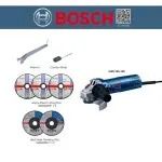 BOSCH 06013960L0 06013960L2 GWS 900-100 Angle Grinder Grinding Disc Cutting Disc GWS900-100 0 601 396 0L0 0 601 396 0L2