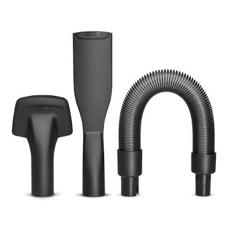KARCHER CAR CLEANING KIT