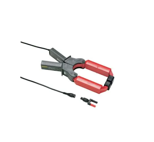 Fluke I3000 I3000S Ac Current Clamp