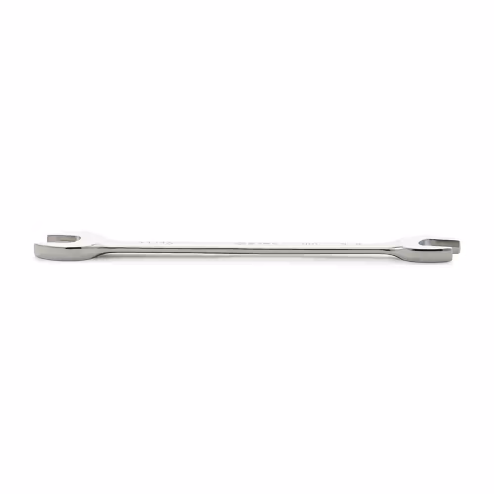 Sata METRIC DOUBLE OPEN END WRENCH 20MM X 22MM