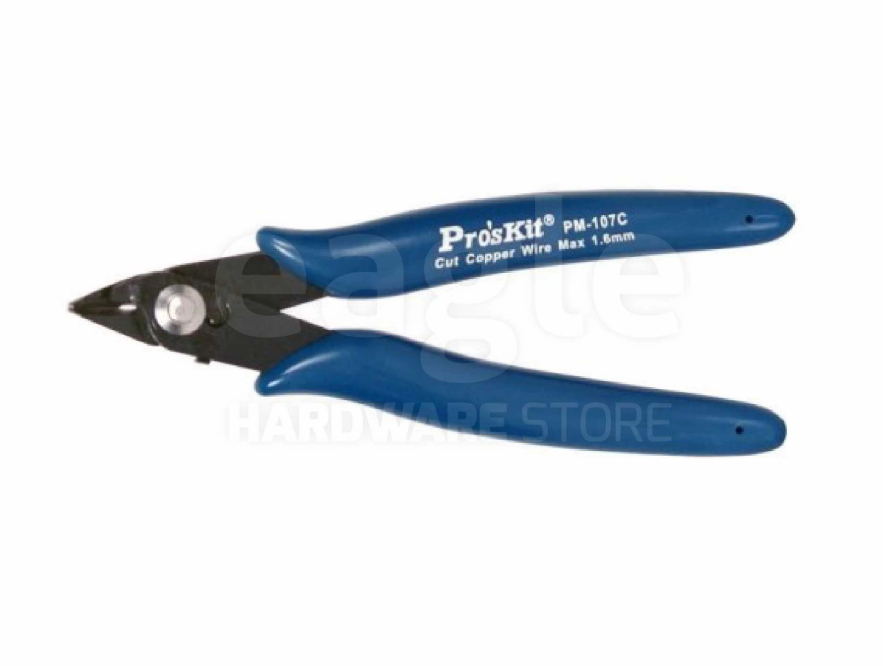 PROSKIT PM-107C MICRO CUTTER
