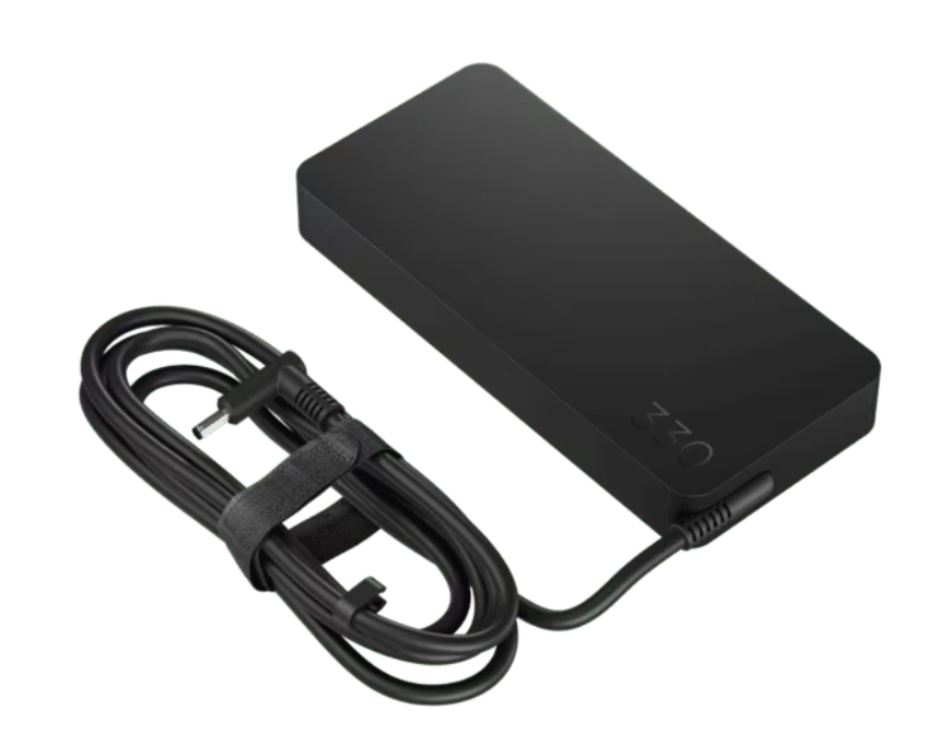 HP 330W Smart AC Adapter
