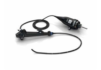 OLYMPUS BF-1TH1100 BRONCHOVIDEOSCOPE