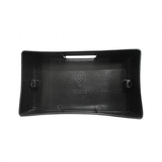 SE SETIA ELECTRIC 3x6 CONCEAL BOX (TC019)