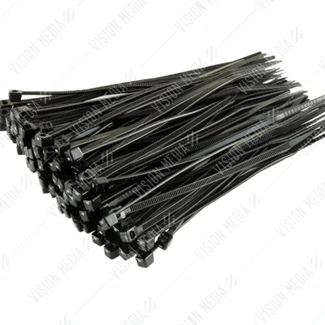 OEM Cable Tie