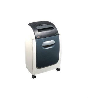 Shredder Machine Box HC2002D