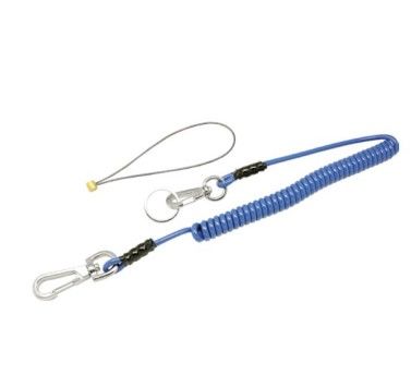TAJIMA SAFETY ROPE : AZ-ROPB