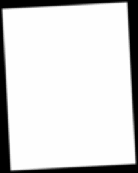 FLIP CHART PAPER ( 50 X 1)M24'' X 36'' 50G