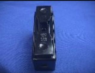HRC Fuse Carriers and Base- PLK 506FW/FW( 500V/63A Type : Frontwiring)