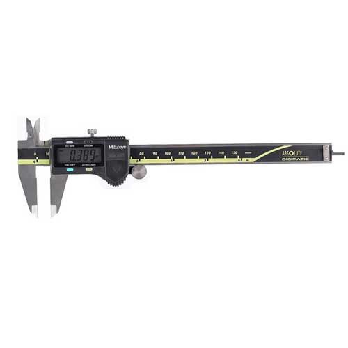 Japan Mitutoyo Digital Caliper / High-Precision Industrial-Grade Electronic Caliper Vernier