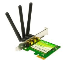 TP-LINK TL-WDN4800 N900