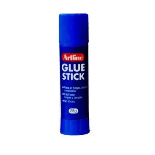 Artline Glue Stick 40g
