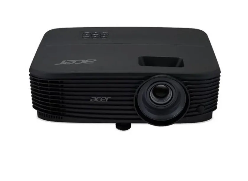 ACER Projector X1229HP