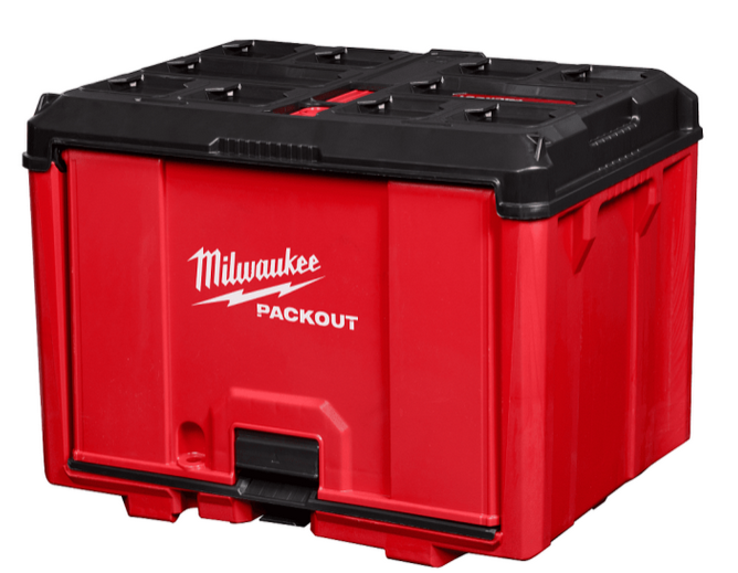 Milwaukee PACKOUT™ Cabinet 48-22-8445