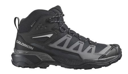 SALOMON MALE X ULTRA 360 MID GTX B