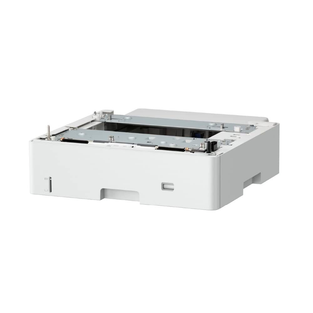 CANON PAPER FEEDER PF-H1