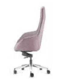 NEXUS PHANTOM PRESIDENTIAL HIGH BACK CHAIR - PT6610L-13