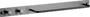 ABAGNO Towel Bar + Hook