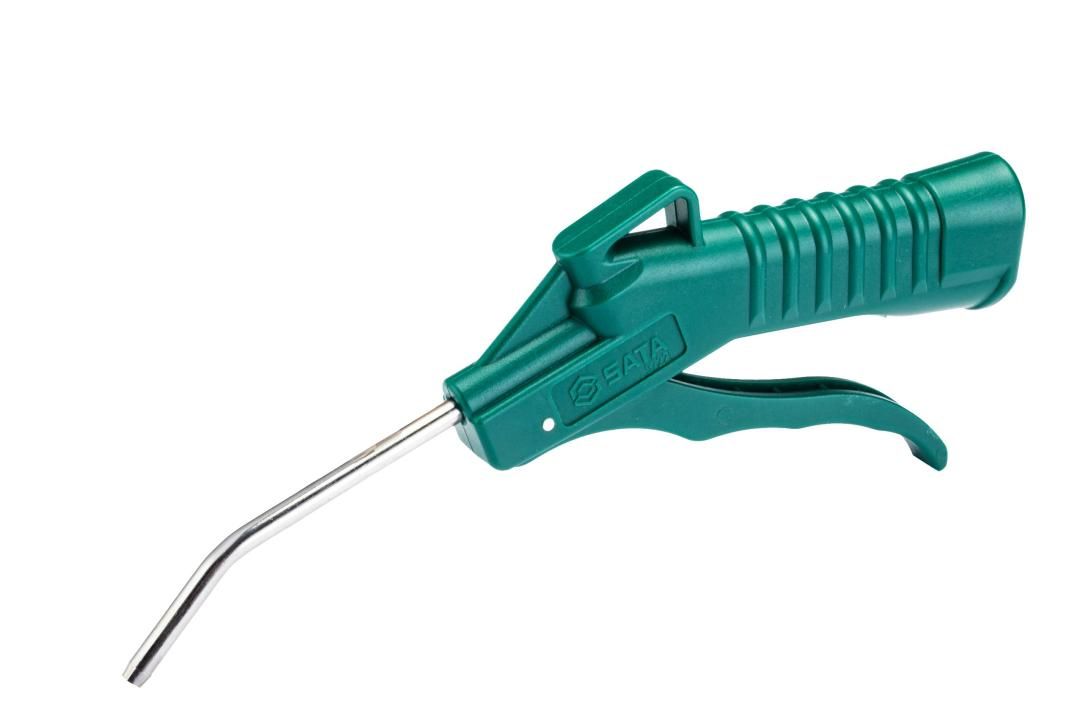 Sata AIR BLOW GUN 100MM