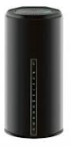 STREAMYX D-LINK DSL-2900AL AC1900