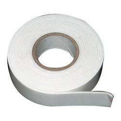 Double Sided Tape 18MM