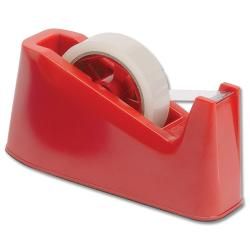 TAPE DISPENSER