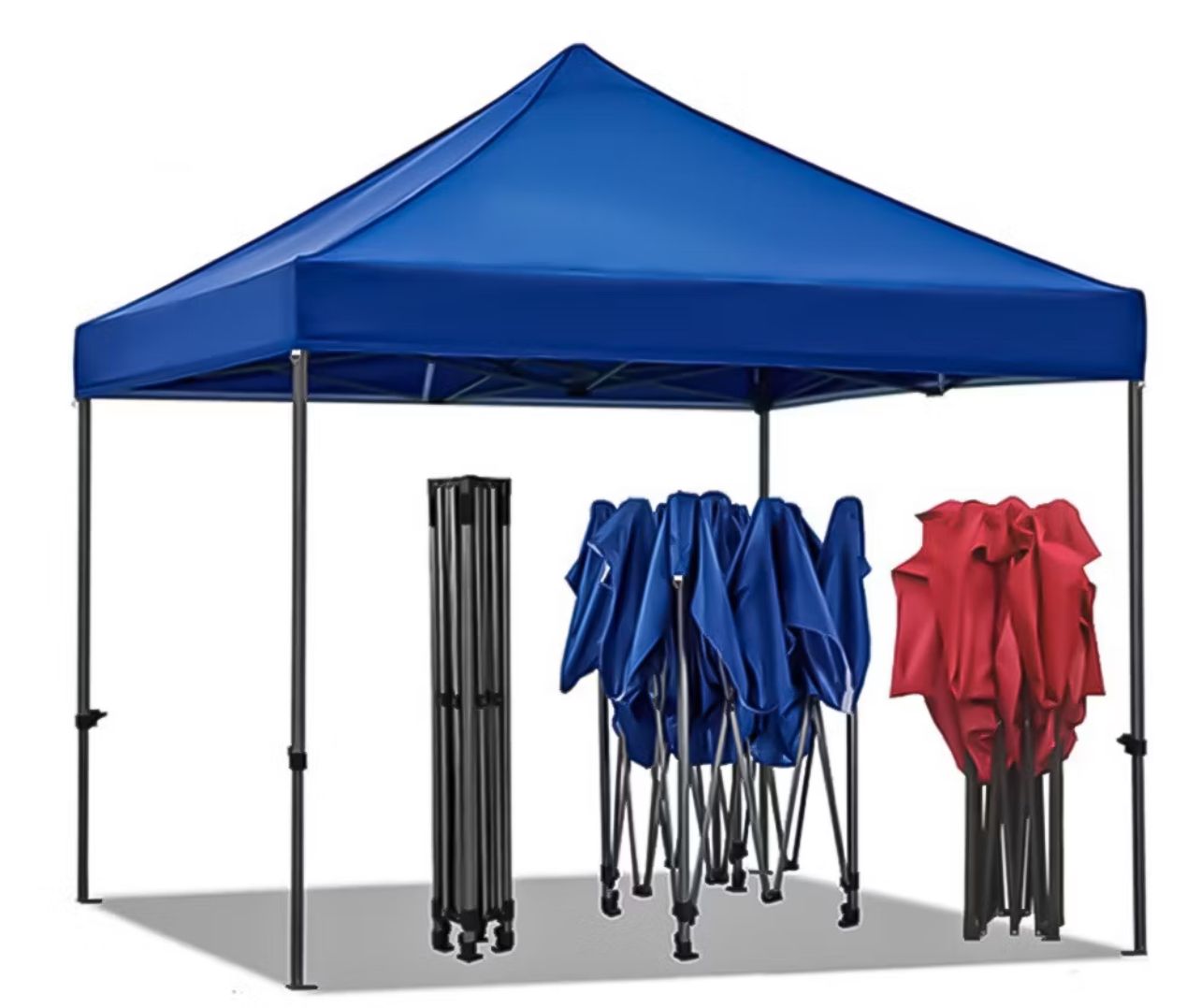 Canopy / Tent / Kanopi / Khemah ( 10x10) 3m X 3M