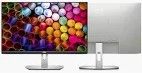 Led Monitor